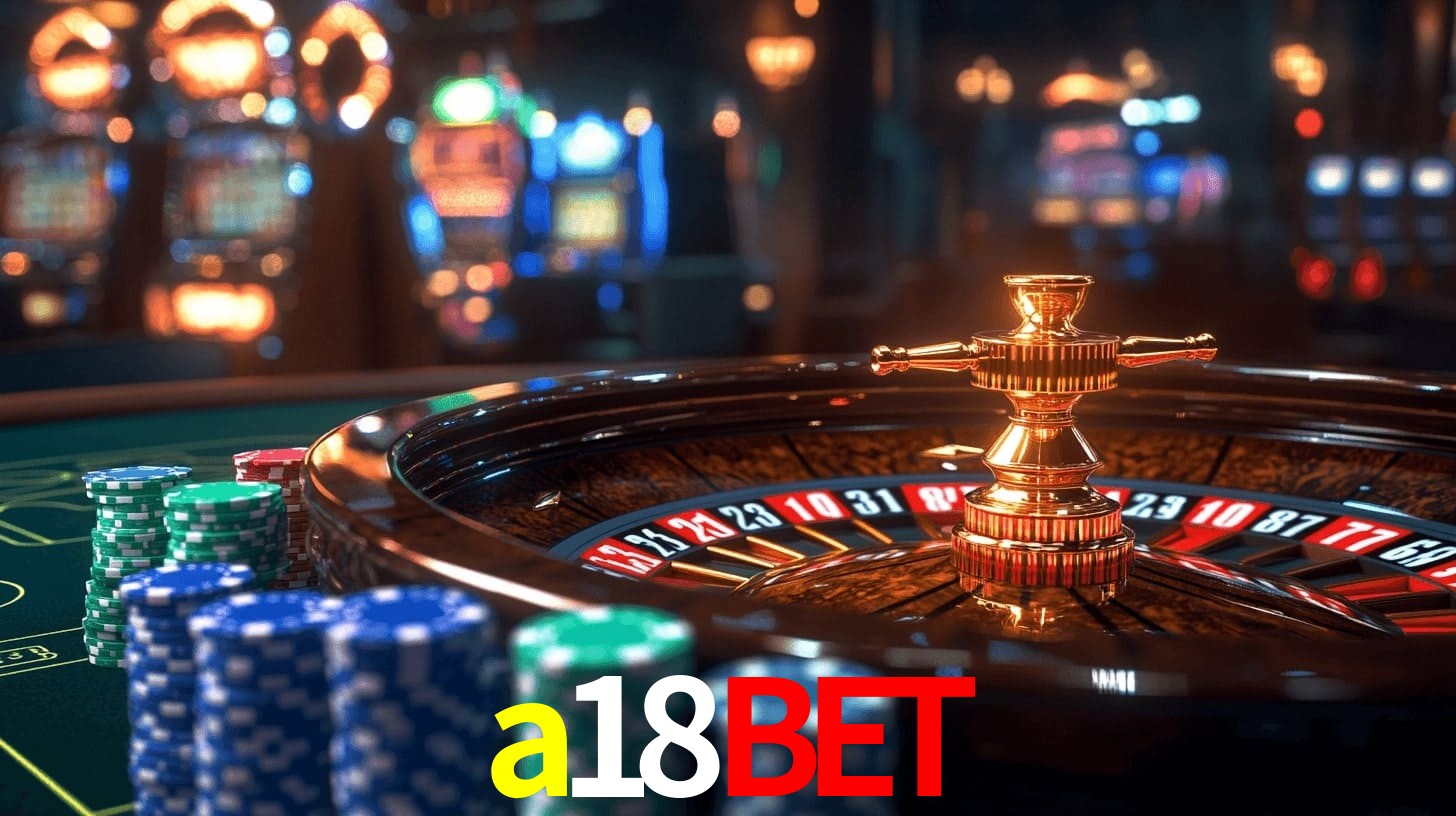 a18bet - Cassino do Ouro Vivo - a18bet.com