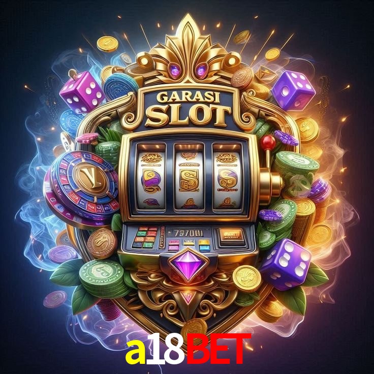 Requisitos do APK da a18bet para Android