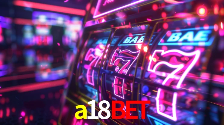 Security Systems a18bet