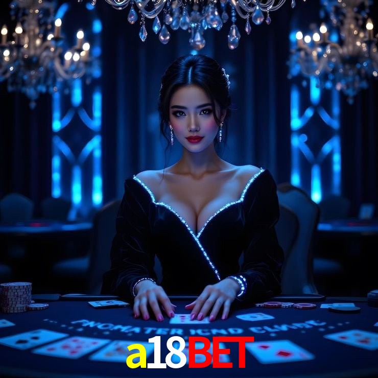 Requisitos do APK da a18bet para Android