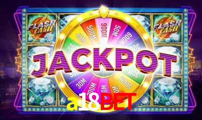 Explorando a Categoria de Eventos em Apostas na a18bet