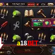 a18bet