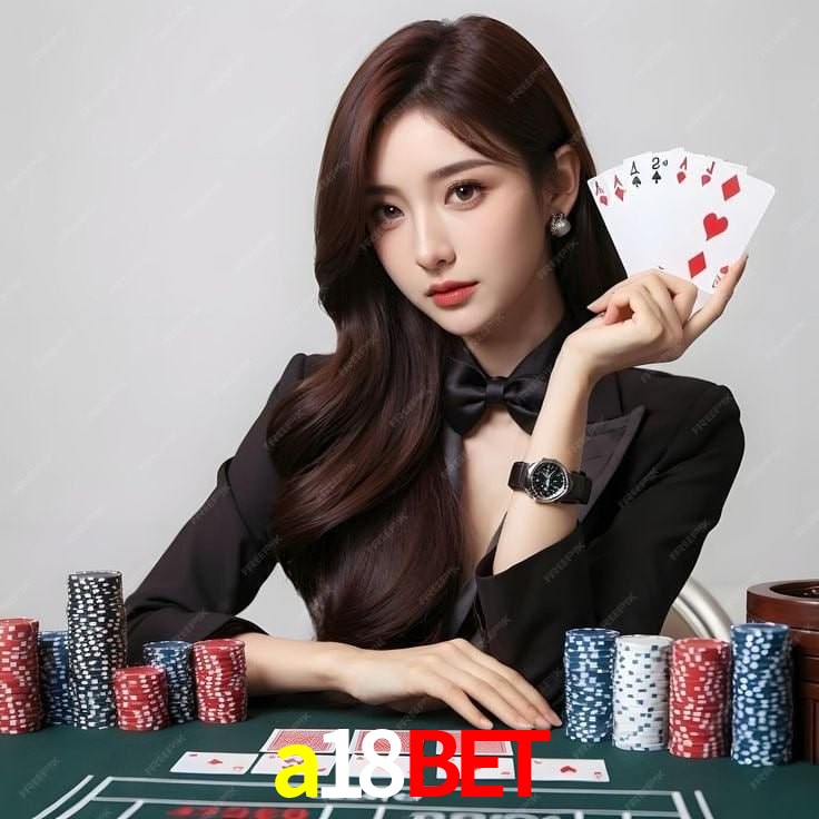 a18bet