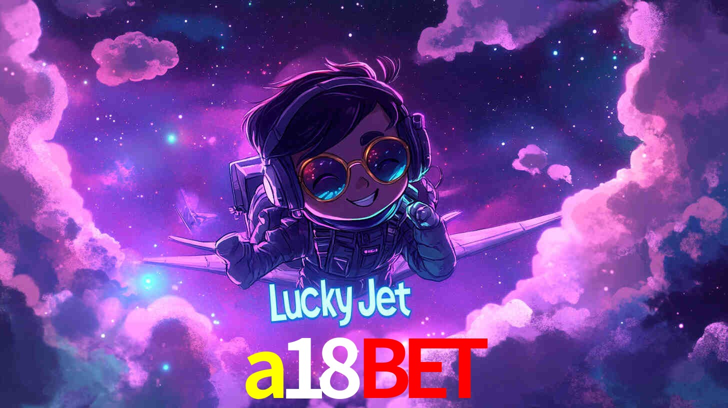 Descubra a Essência do a18bet: Nossa História e Compromissos