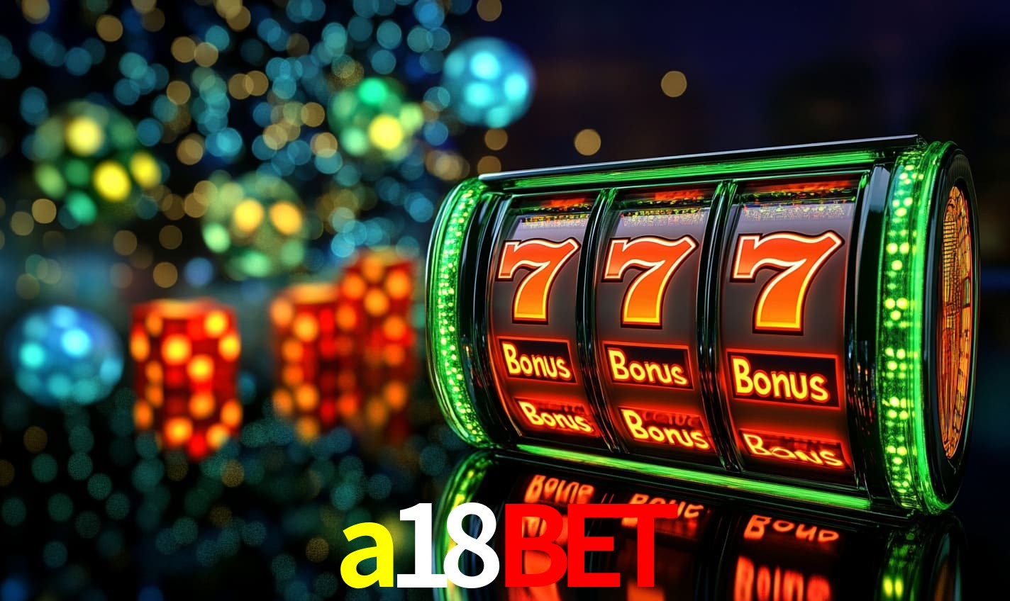 a18bet - Tempos de saque PIX verificados e estatísticas de pagamento