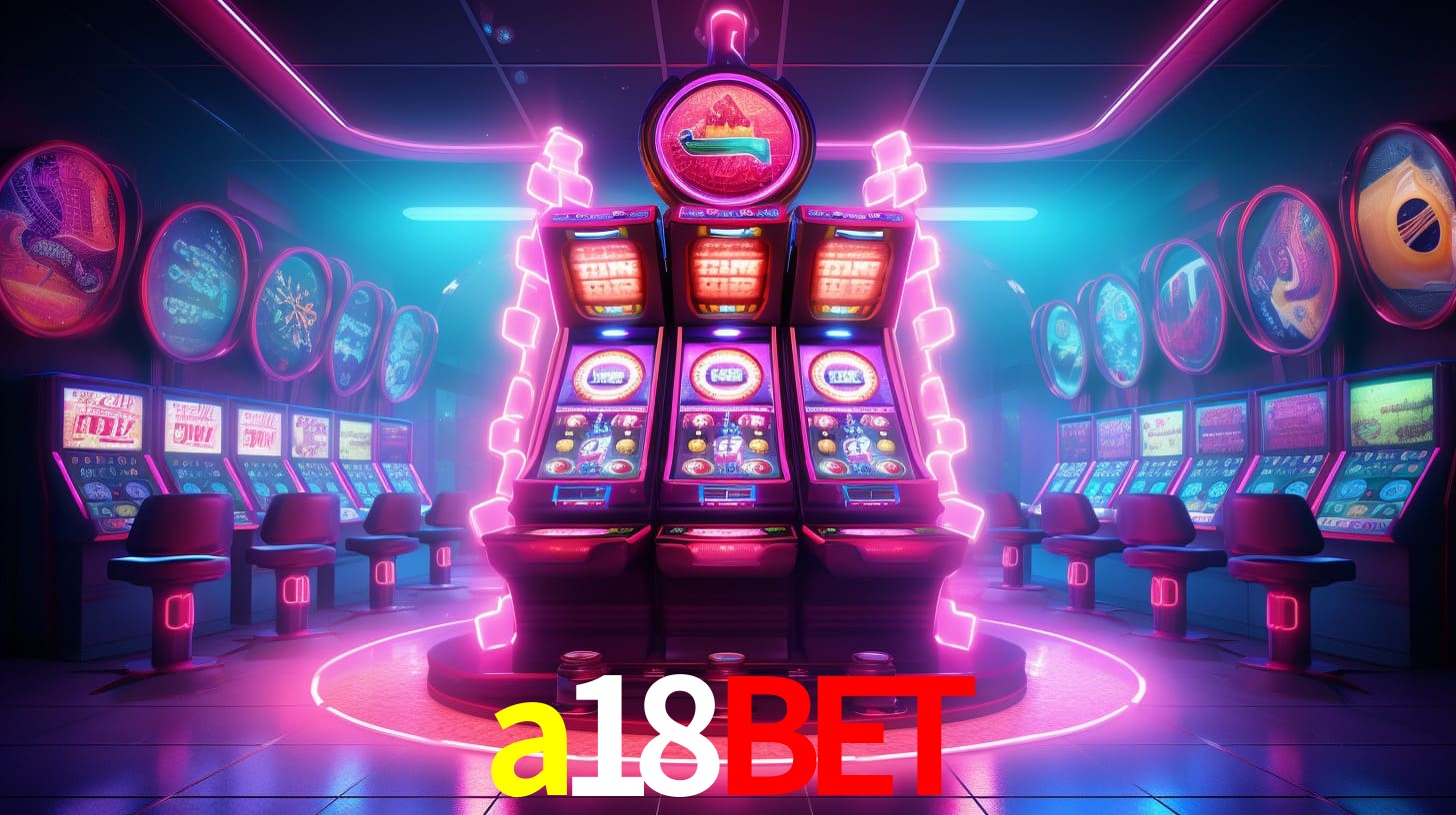 a18bet: Jogue Crash e Experimente Alta Recompensa Instantânea