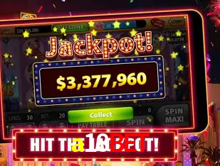 Descubra a Magia dos Jogos de Arcade no a18bet