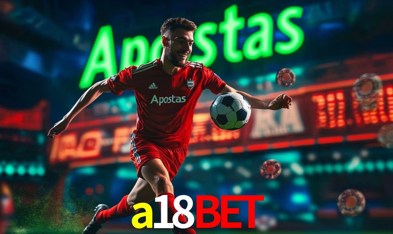 Estatísticas Crash Games a18bet