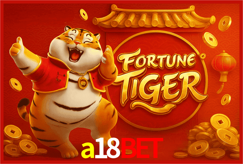 Jogo Spaceman a18bet