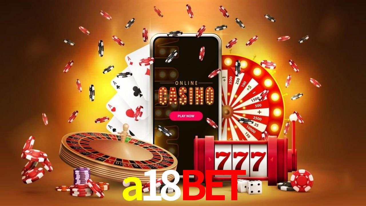 a18bet - Tempos de saque PIX verificados e estatísticas de pagamento