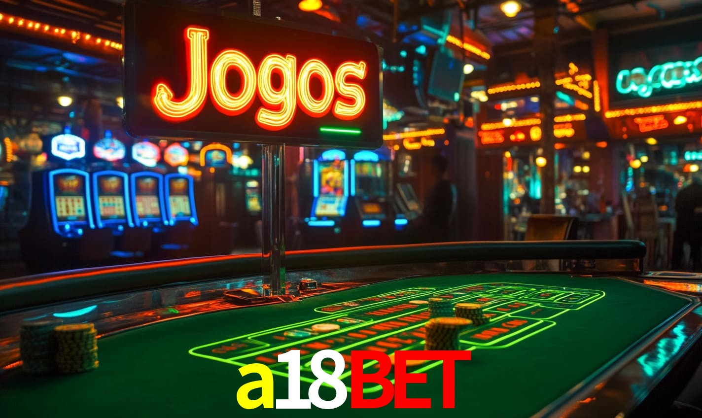 a18bet - Tempos de saque PIX verificados e estatísticas de pagamento