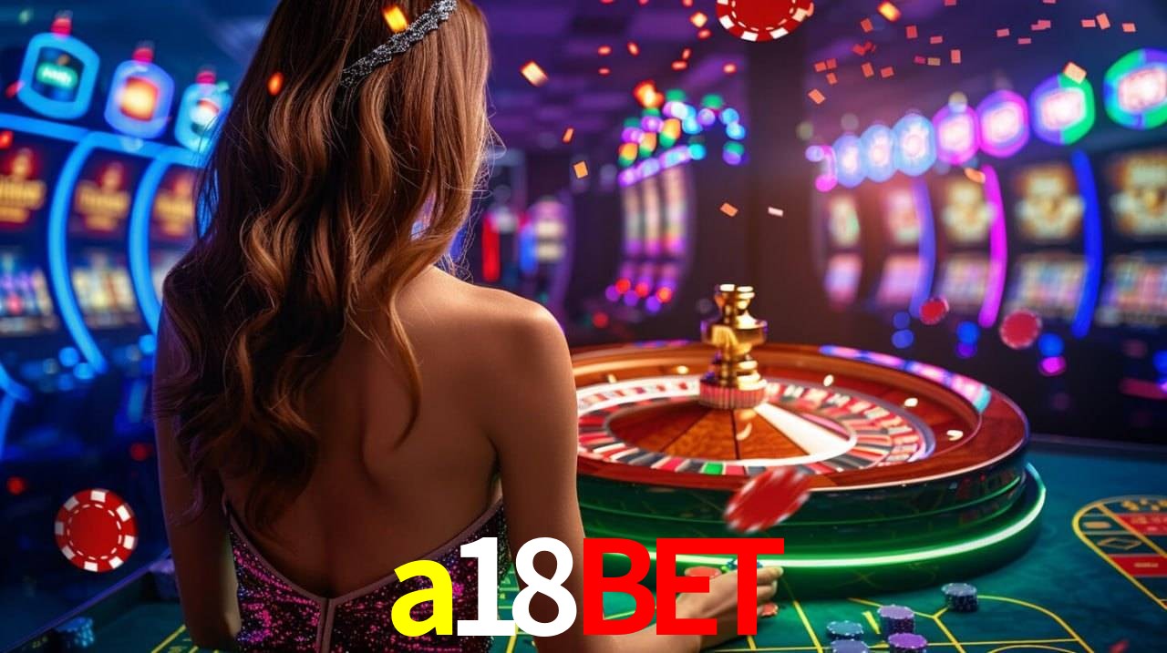 Requisitos do APK da a18bet para Android