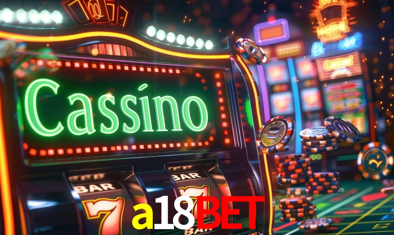 a18bet - Tempos de saque PIX verificados e estatísticas de pagamento