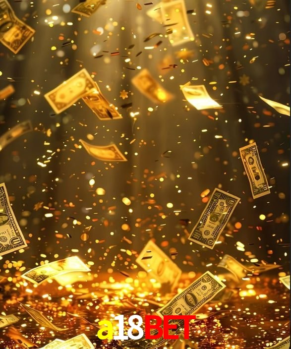 Game Providers a18bet