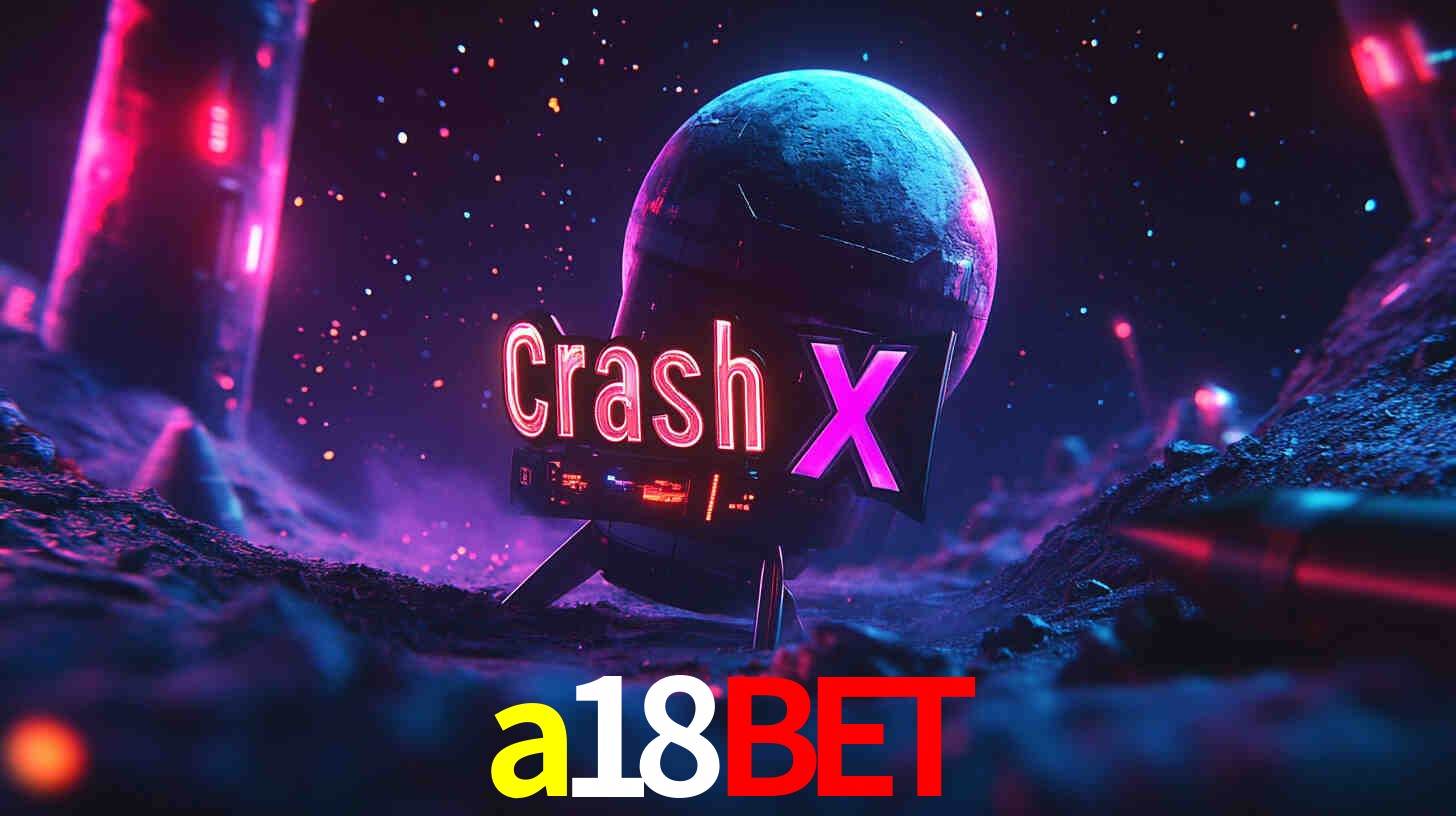 Explorando a Categoria de Eventos em Apostas na a18bet