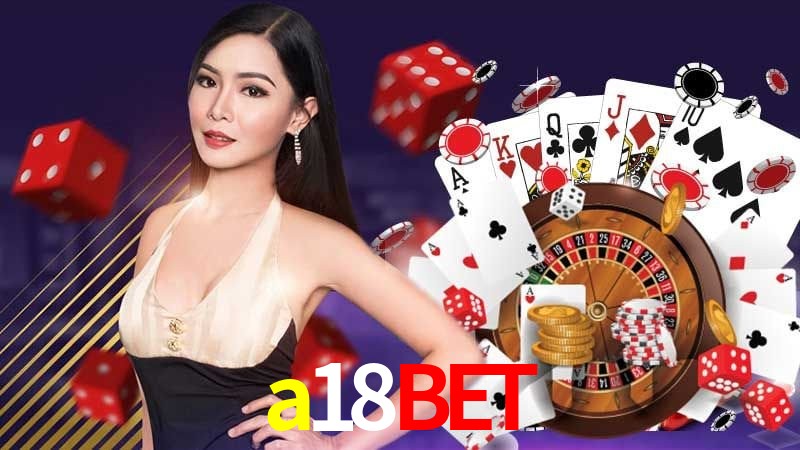 Estratégias Crash Games a18bet