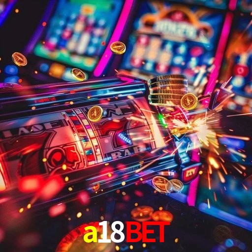 Estatísticas Esportivas a18bet