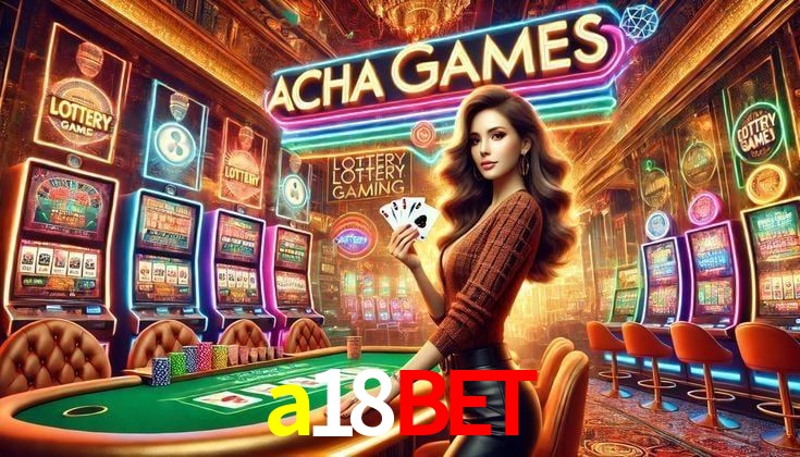 Aviator Game a18bet