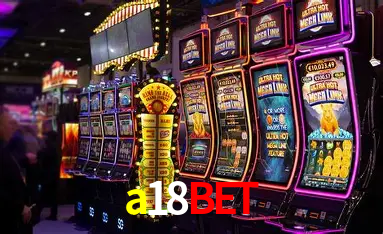Descubra a Magia dos Jogos de Arcade no 330bet