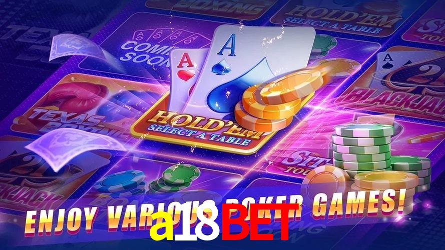 PIX Instantâneo a18bet