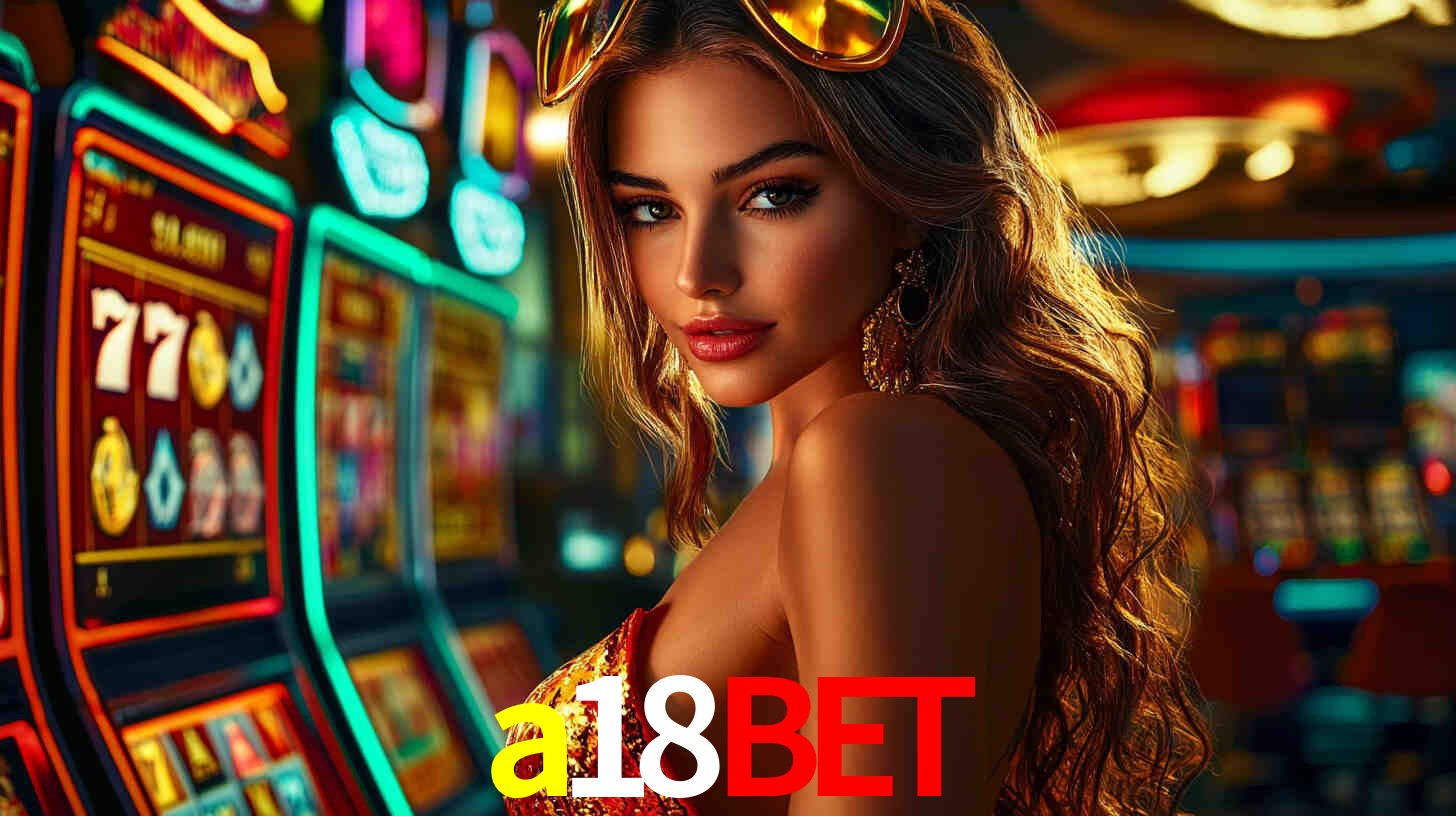 Estatísticas de bônus da a18bet em São Paulo, Rio de Janeiro e Brasília