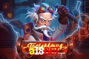 a18bet - Tempos de saque PIX verificados e estatísticas de pagamento
