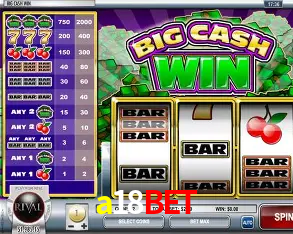 A Popularidade dos Caça-Níqueis no a18bet