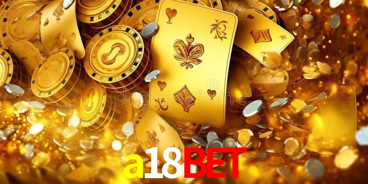 a18bet