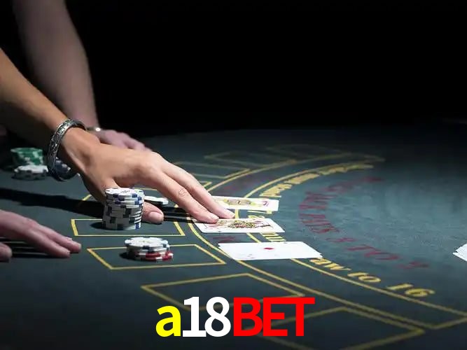 a18bet