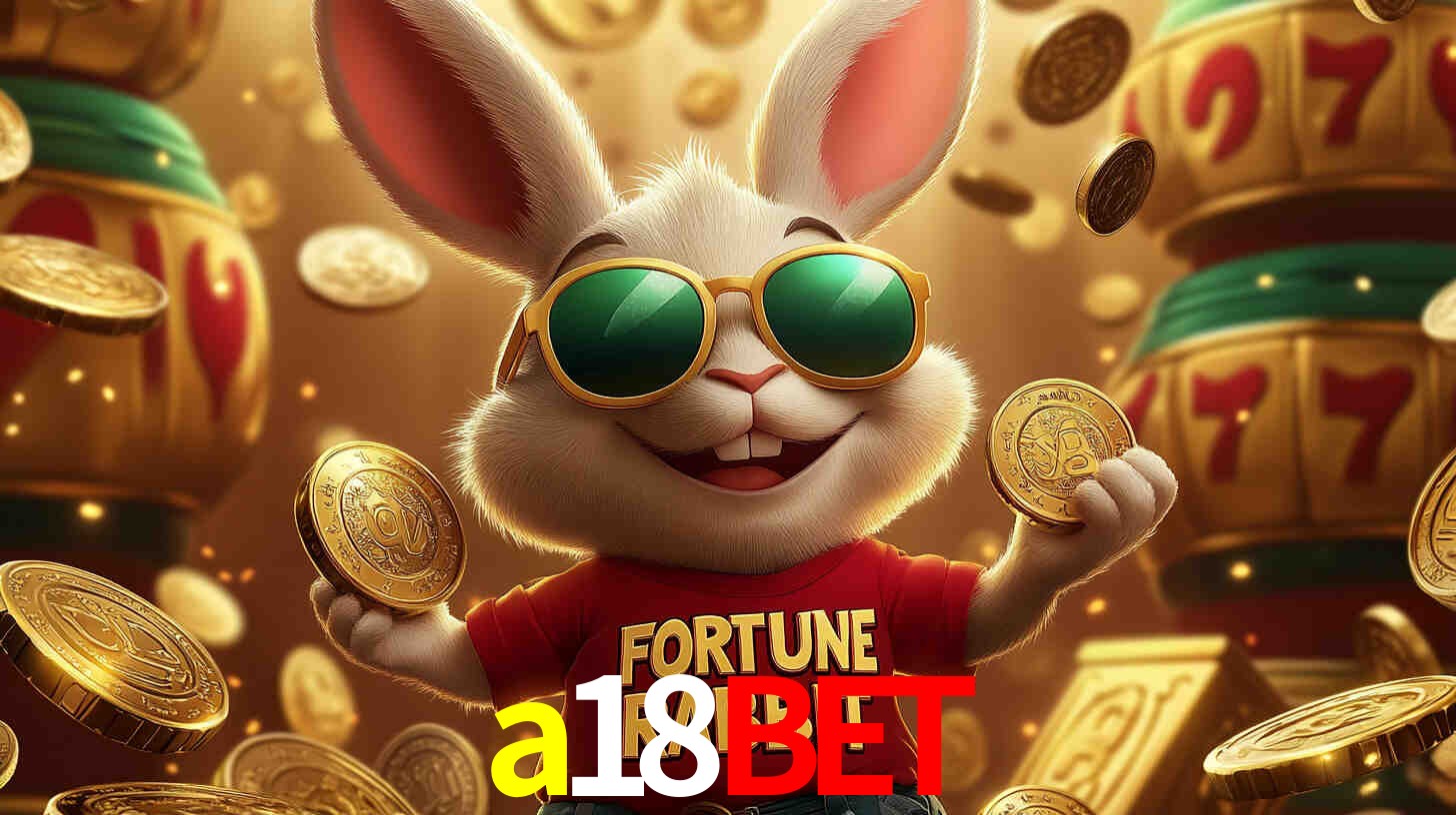 a18bet: A Experiência de Casino com Jogos de Mesa ao Vivo