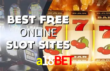 A Experiência Imersiva dos Cassinos Ao Vivo no a18bet