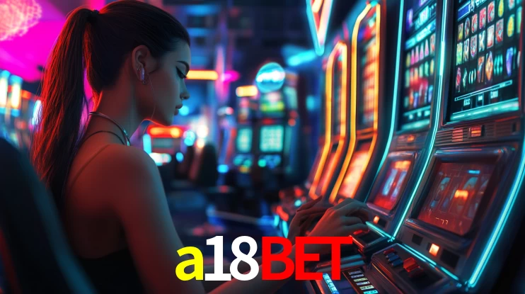 a18bet,a18bet.com
