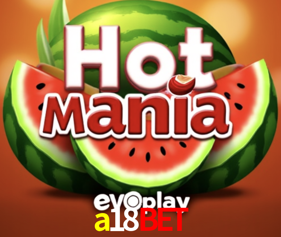 Account Benefits a18bet