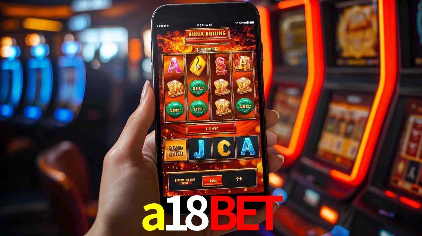 a18bet