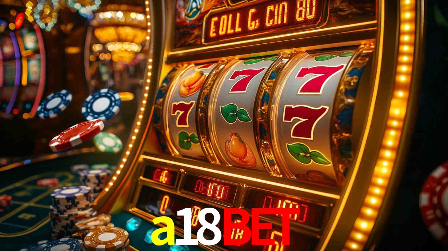 Instant EasyPaisa a18bet