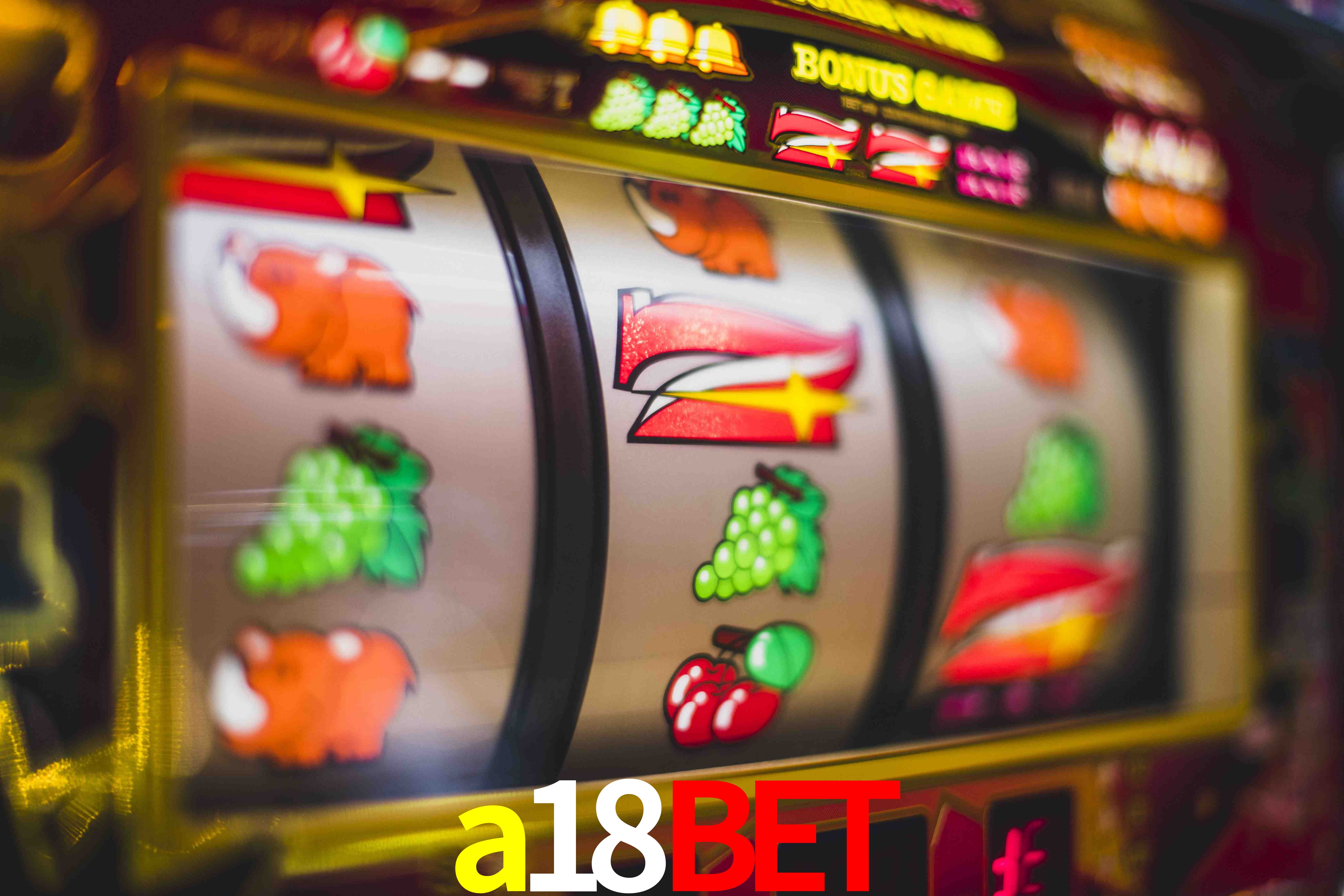 Crash Games Strategies a18bet