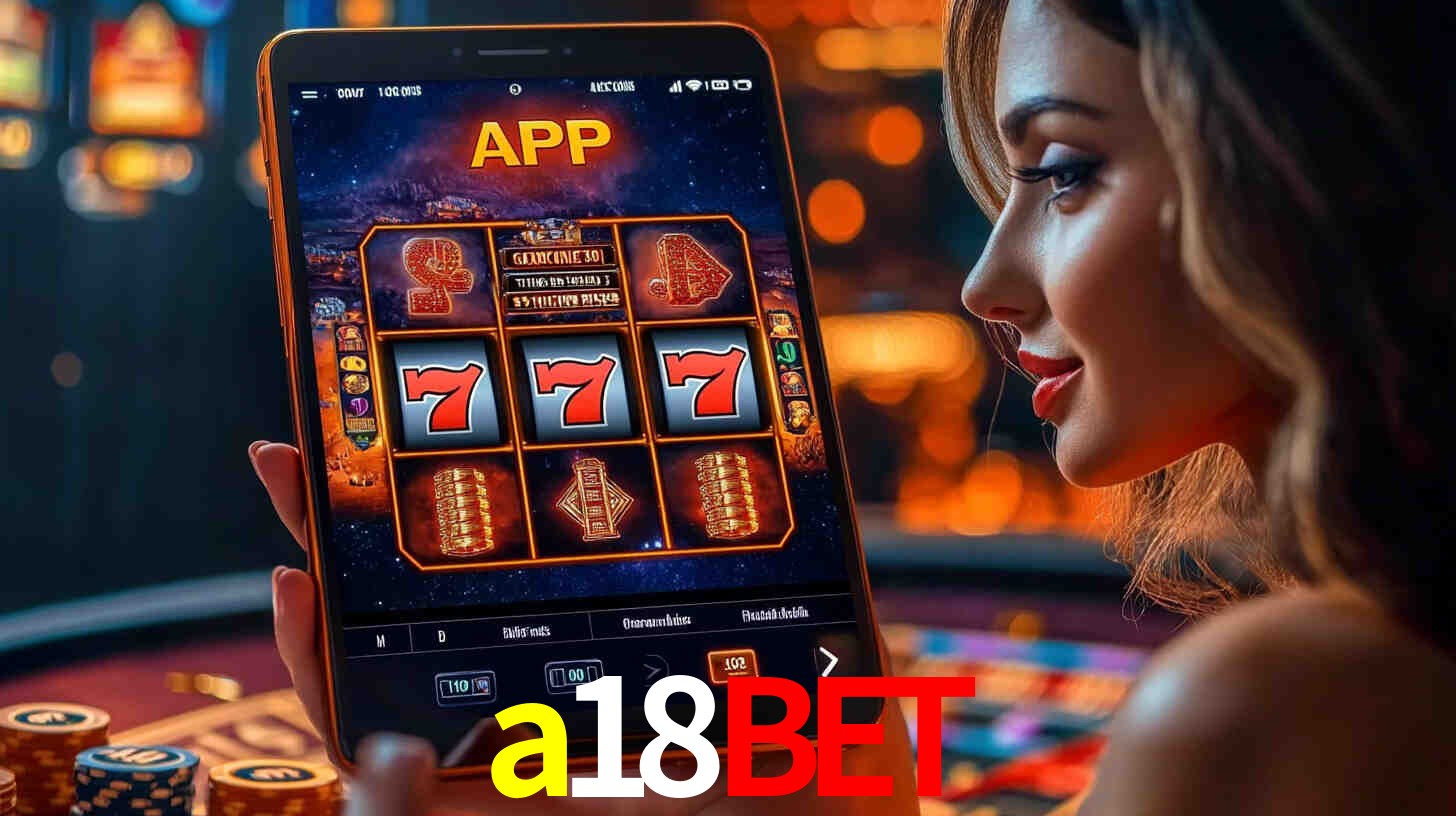 a18bet