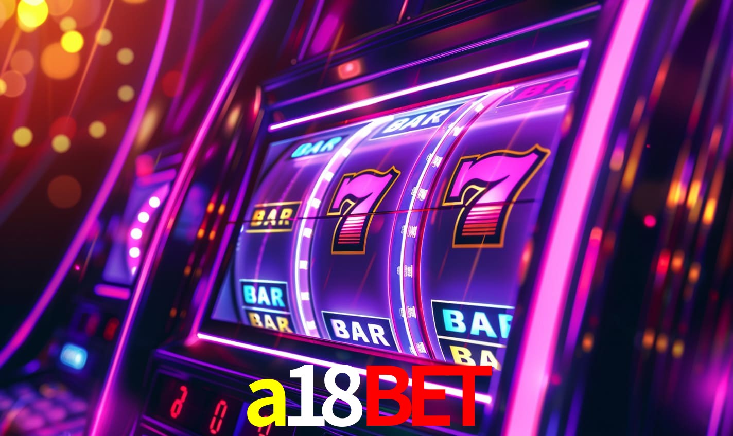 a18bet.com