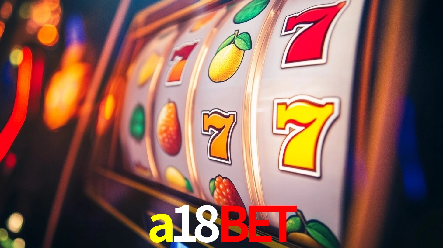 a18bet,a18bet.com