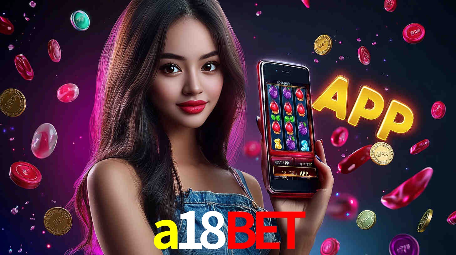 Explorando a Categoria de Eventos em Apostas na a18bet