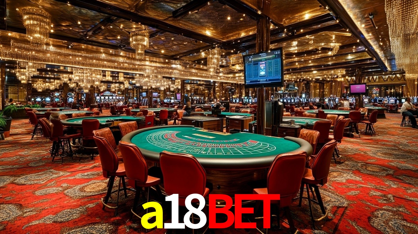 a18bet,a18bet.com