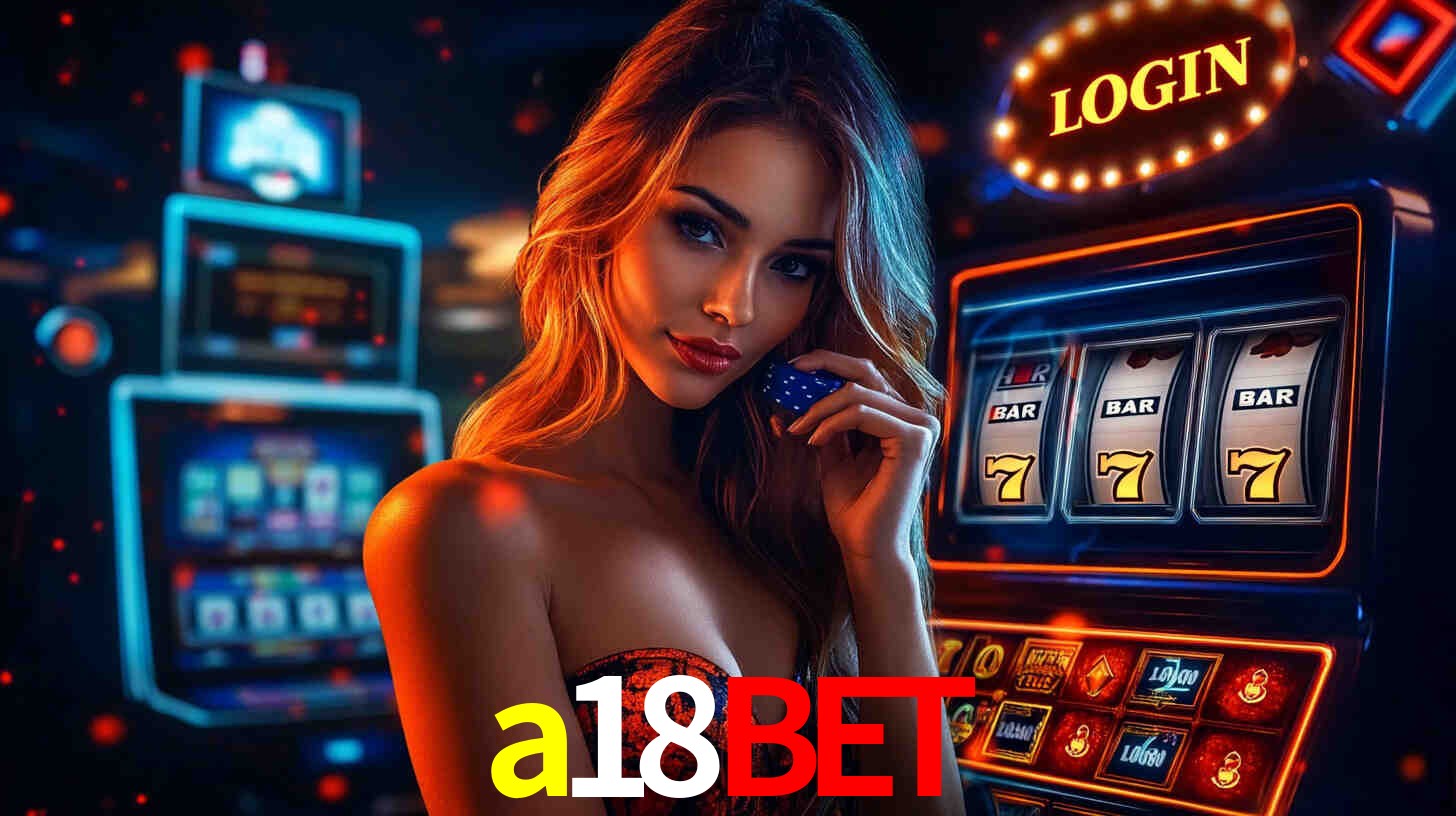 a18bet,a18bet.com