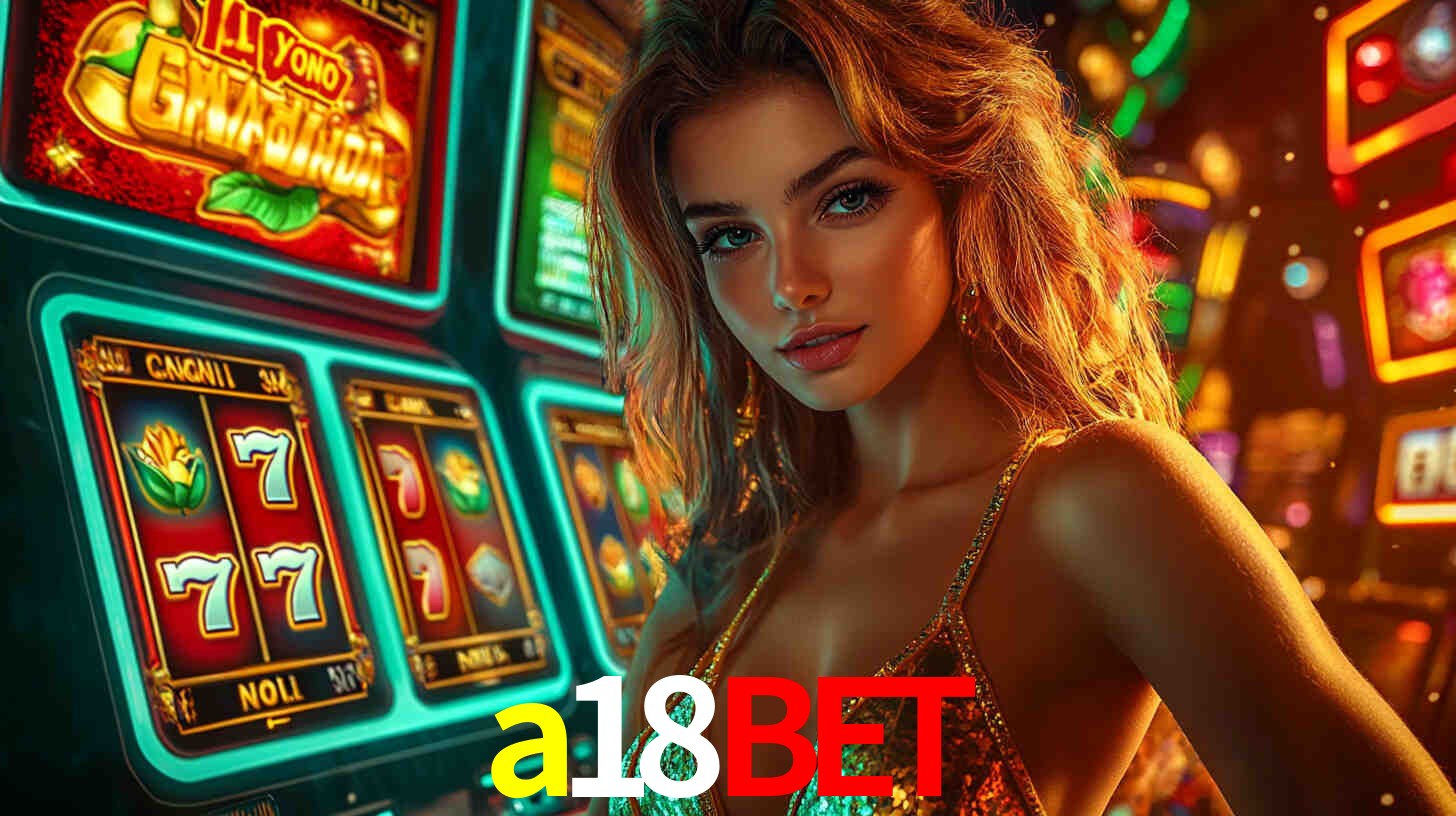 Exclusive Games a18bet