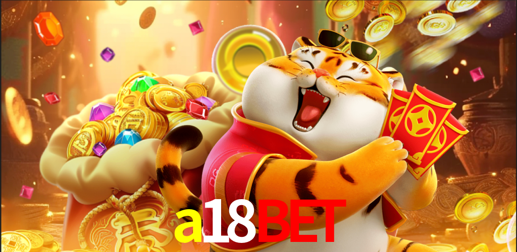 a18bet,a18bet.com